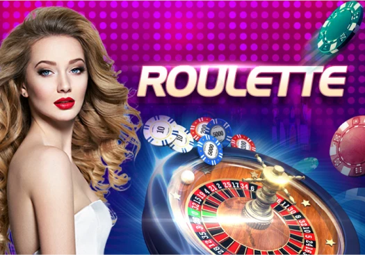 Roulette