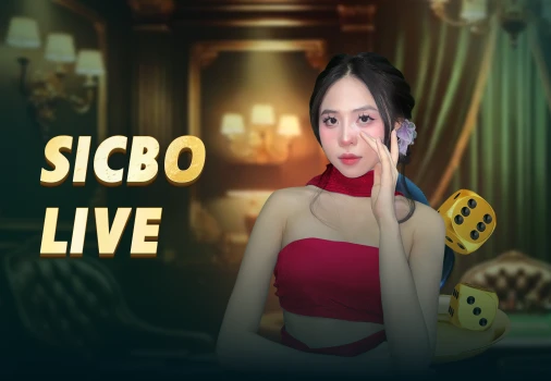 Sicbo88