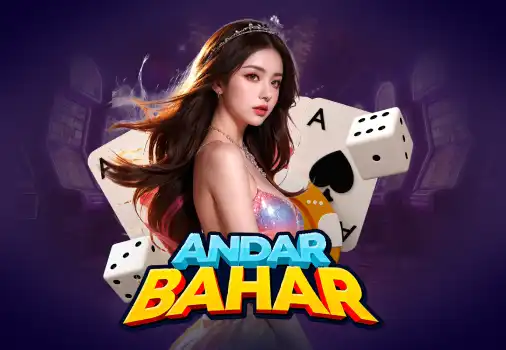 Andar Bahar