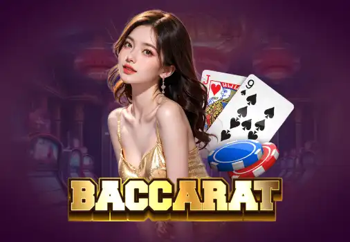 Baccarat