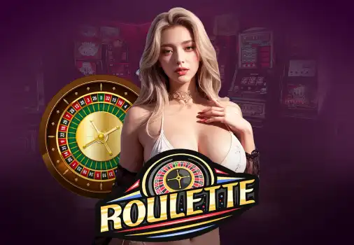 Roulette