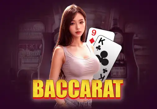 Baccarat