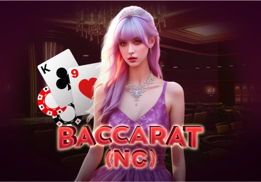 Baccarat (NC)