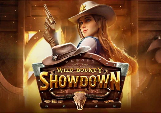 game