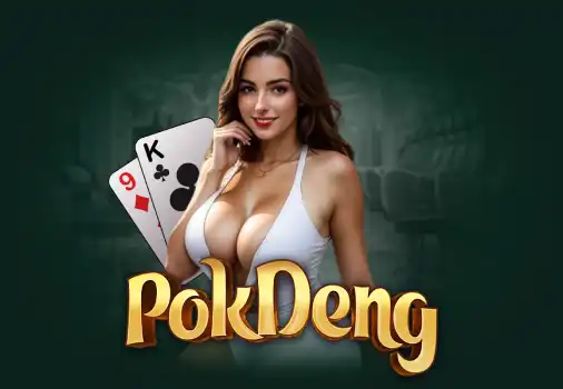 Pok Deng