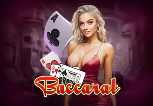 Classic Baccarat