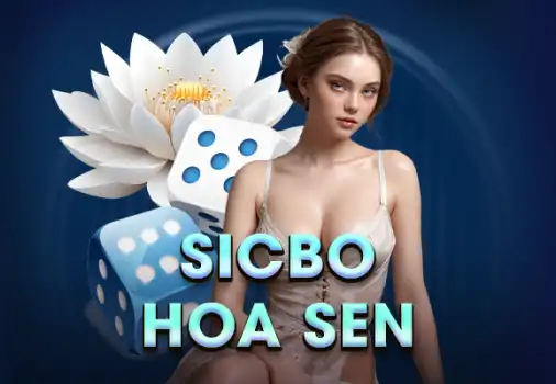 Sicbo